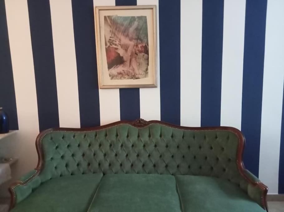 Il Grande Blu Milão Exterior foto