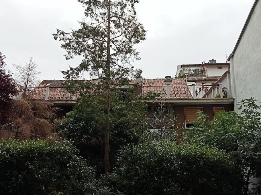 Il Grande Blu Milão Exterior foto