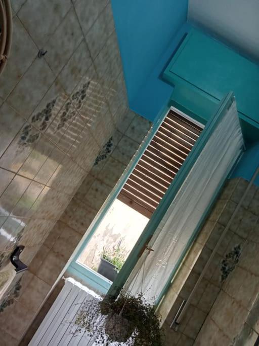 Il Grande Blu Milão Exterior foto