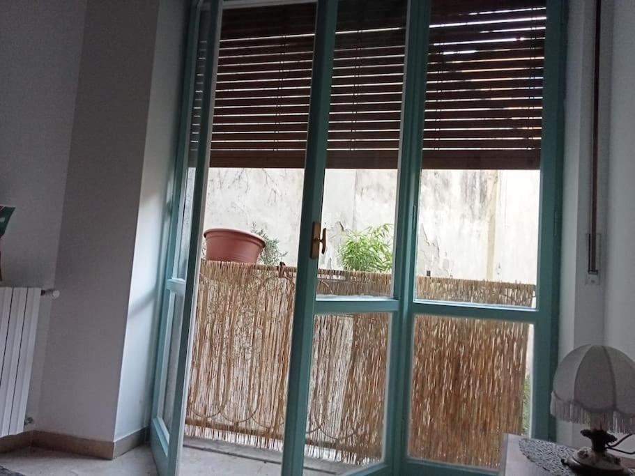 Il Grande Blu Milão Exterior foto